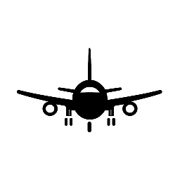 FUERZA AERONAUTICA DE OCCIDENTE